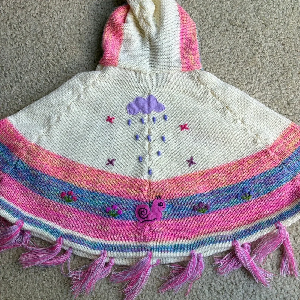 N/A baby llama
